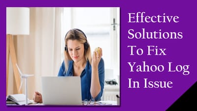 How Can I Speak to a Yahoo Representative?