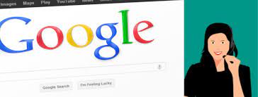 How do I contact a Gmail representative?