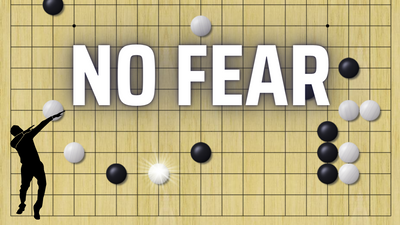 Invading the 3-Space High Extension (LONG VIDEO)