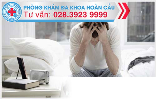 Nguyên nhân của bệnh trĩ nội độ 4