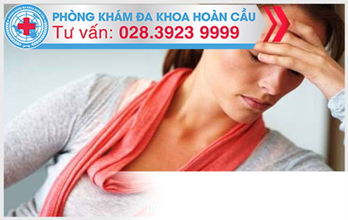Điều trị bệnh trĩ nội ở TPHCM tốn bao nhiêu tiền?