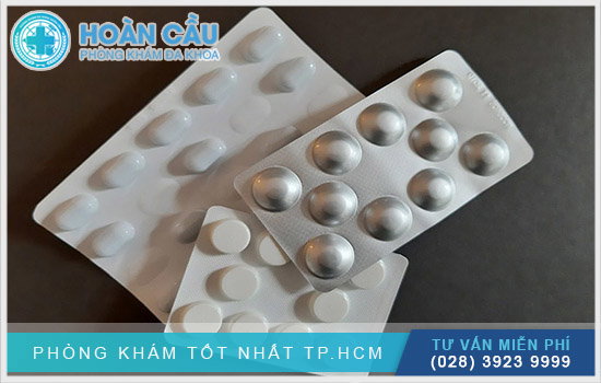 Công dụng y khoa thuốc Paroxetine ra sao?