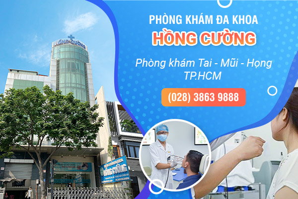 Địa chỉ điều trị bệnh hiệu quả và tiết kiệm