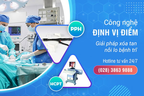 Nơi niềm tin đi liền chất lượng
