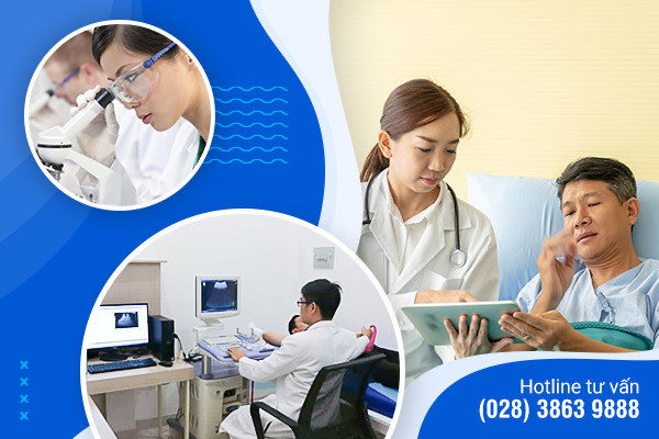 Hồng Cường - địa chỉ uy tín tại TPHCM