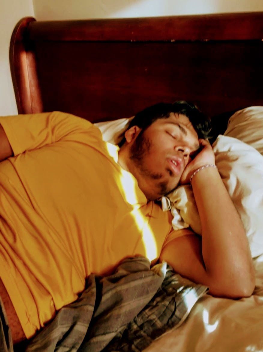 Samir.s university was closed in 2020 after the spring break