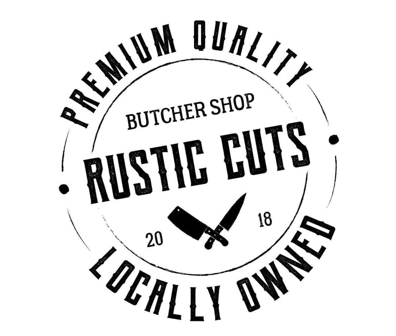 (CANCELLED)  The Cattle Drive @ Rustic Cuts