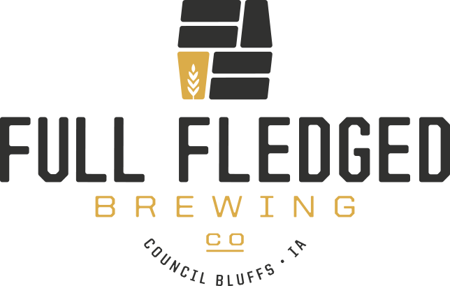 The Cattle Drive @ Full Fledged Brewing Company