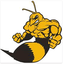 Bee Farm & Equipment MFG.