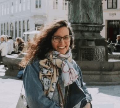 Pursuing growth objectives as collaborators and success partners