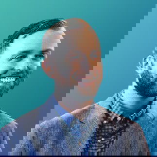 The strategic advantage of an organization’s CS core values