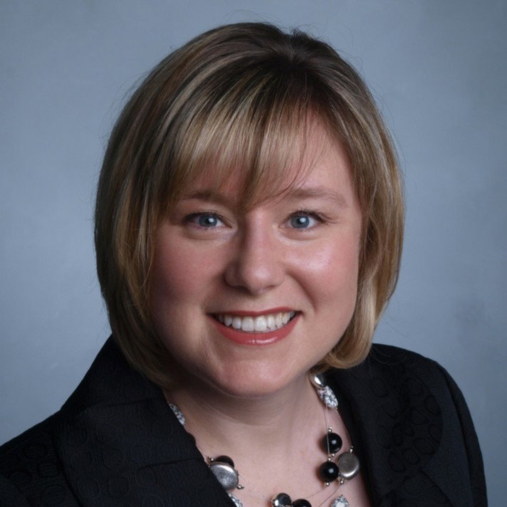 Making an impact during these unprecedented times (Part 2): Elaine Cobb, Vice President of Customer Success at Coveo