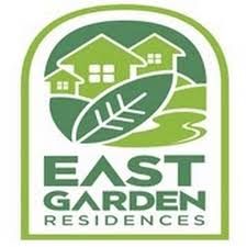 East Garden Residences