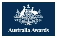 Australia Awards Scholarships