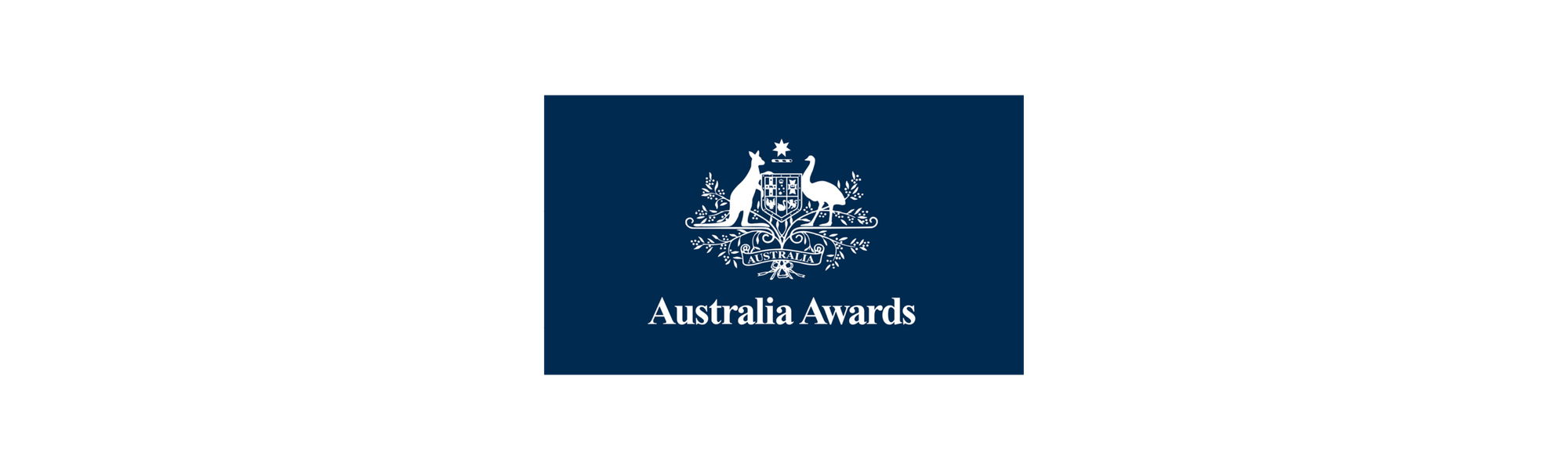 Australia Awards Scholarships 