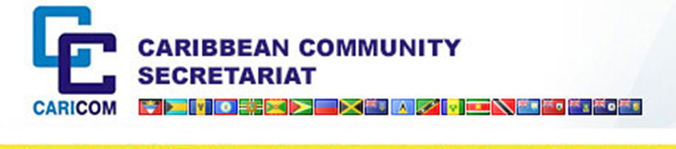 CARICOM on the Homestretch to Customs Harmony