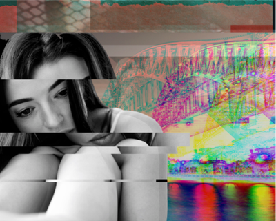 Human Trafficking: A Global Perspective image