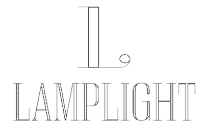 Lamplight