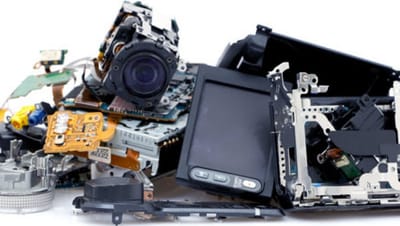 ייצוגית של 15 מיליון שקלים נגד חברת ניופאן: "הפרה את חוק מיחזור הפסולת האלקטרונית"