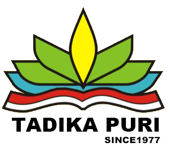 LPGTKMedan