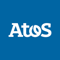 Atos