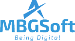 MBGSoft