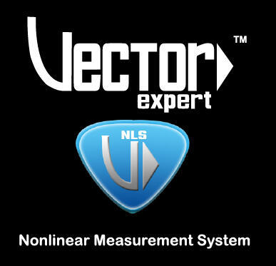 Vector Expert