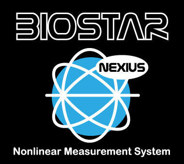 Biostar Nexius