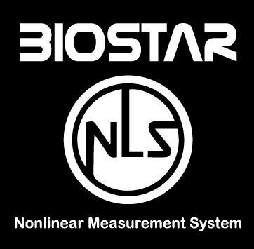 BIostar Veritas