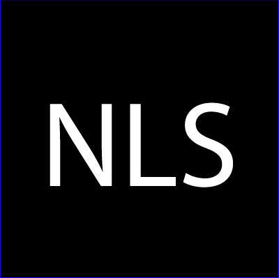 NLS