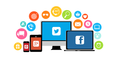 marketing 2 image