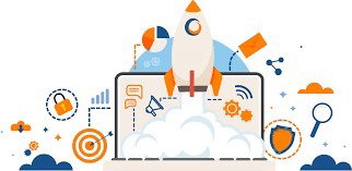 marketing 3 image