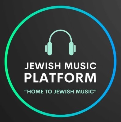 Jewish Music Platform