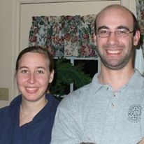 Blog 1: Grieving Death and Loss: Part 1 of 2