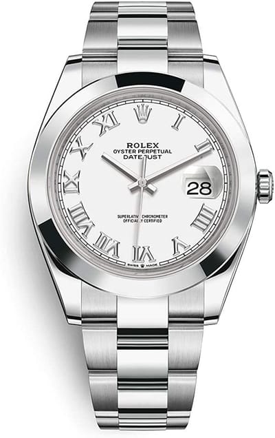 Blog 27: The Reward for Faithfulness