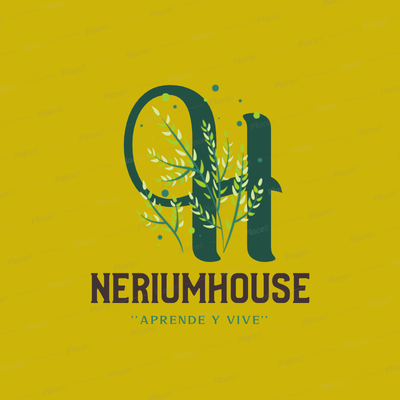 NeriumHouse