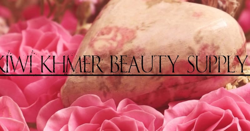 Health & beauty