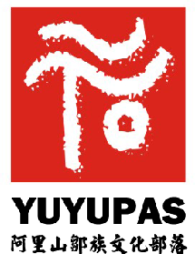 YUYUPAS優遊吧斯