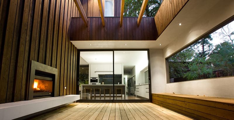 6 Ultimate Ways To Add More Quality In Your Cozy Place