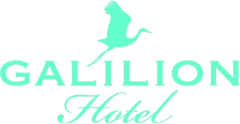 מלון גליליון