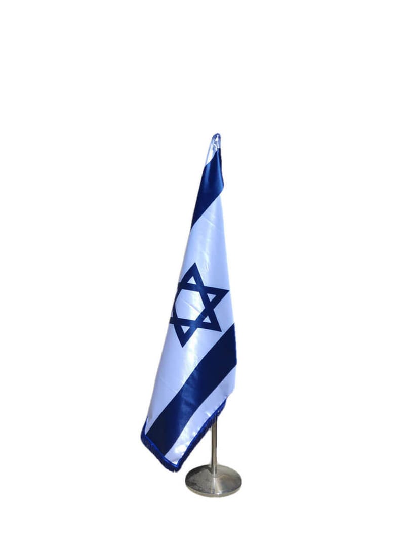 דגל ייצוגי - א. ענת בע''מ