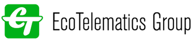 EcoTelematics Group Oy