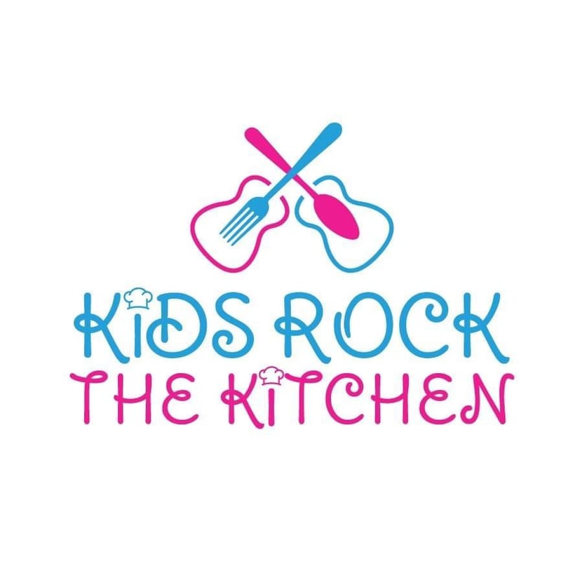 Redlands College Community Cooking Class