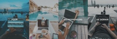 VOUS AVEZ DE LA CHANCE ! image