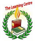 Benoni International Learning Centre