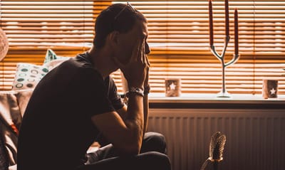 3. Counseling  image