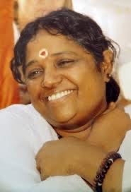 AMMA