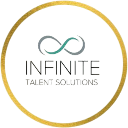 Infinite Talent Solutions