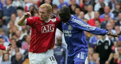 บ้านบอลสด image