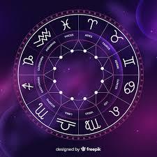 ZODIACS